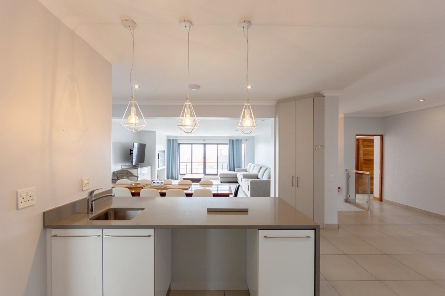 5 Bedroom Property for Sale in Calypso Beach Western Cape